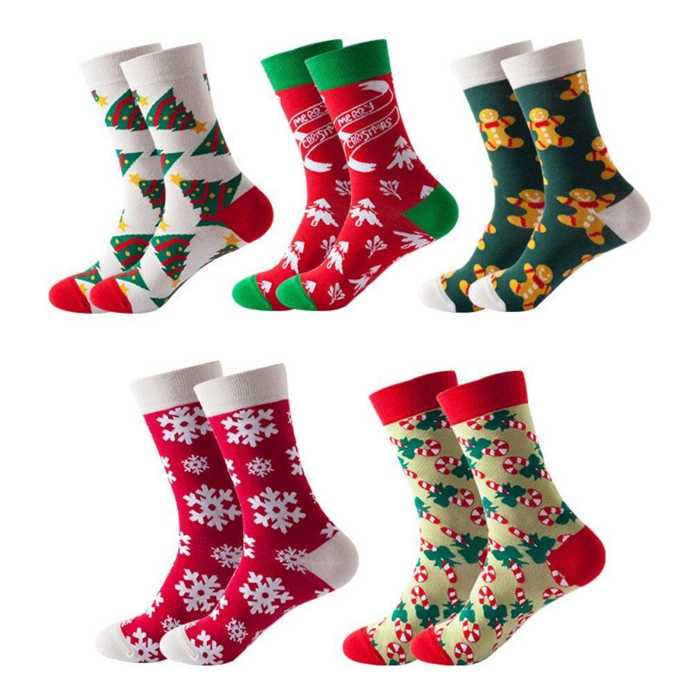 Christmas Sock Prices And Deals Dec 2022 Shopee Singapore | Christmas ...