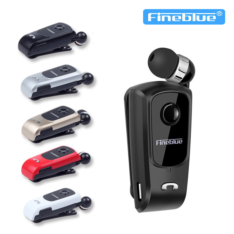 fineblue bluetooth price