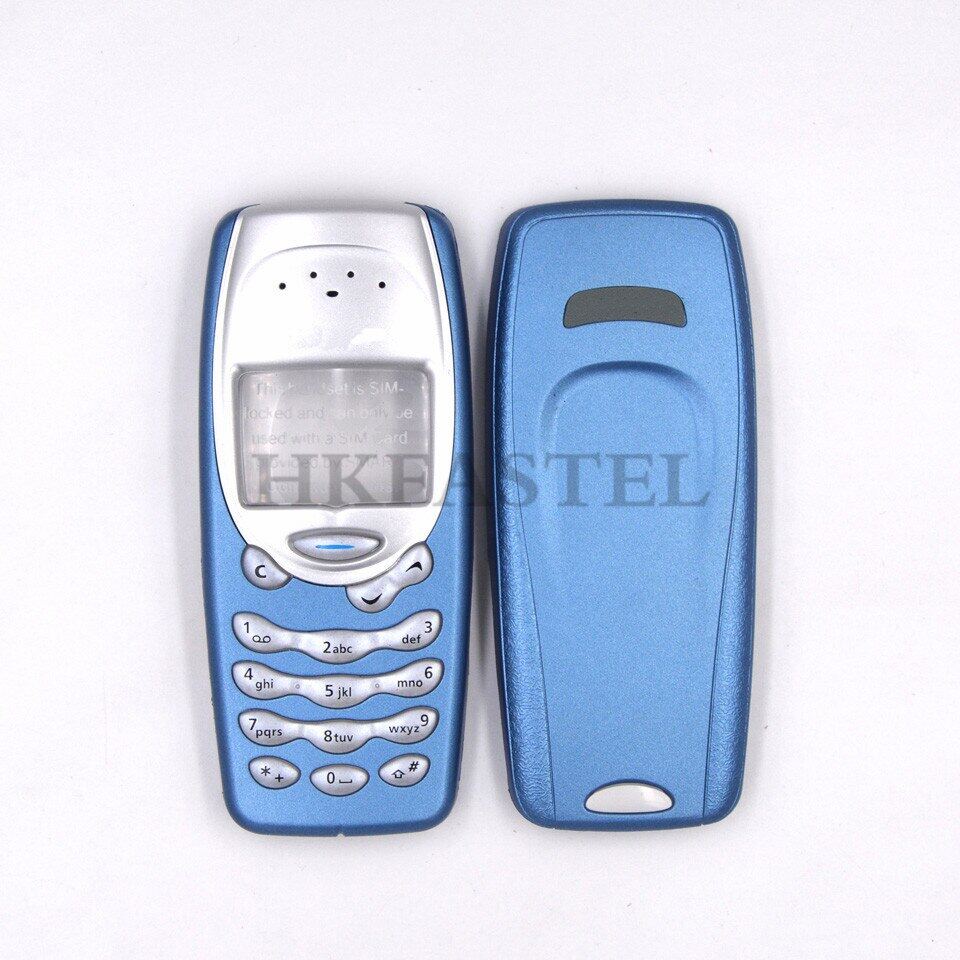 nokia 3315 buy online