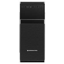 Vỏ case máy tính xigmatek xa-20
