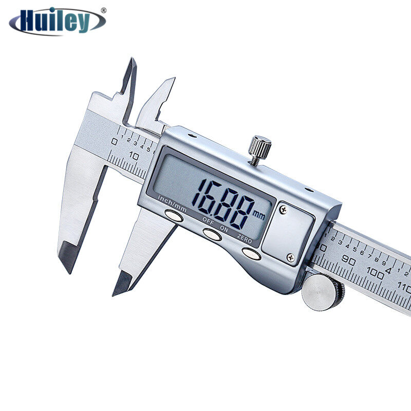 3-4 inch Silver 0-25mm F Fityle Precision Outside Micrometer OD Outside Diameter Gauge Measuring Tool 0-100mm/0-1 inch 0.01mm 2-3 inch 1-2 inch 