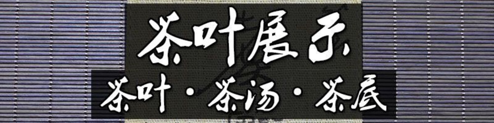 15a3e3f6-bcd1-4810-803e-d50cc7894373.jpeg