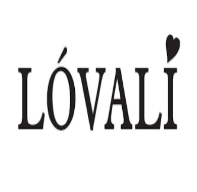 LOVALI