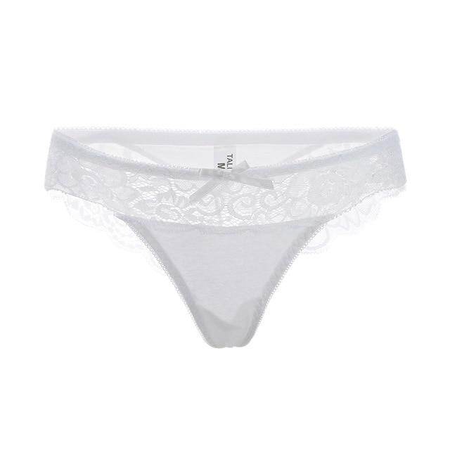 CMENIN lingerie underwear women panties plus size ropa interior femenina thong g string tangas women sexy panties femme P0039 CMENIN lingerie underwear women panties plus size ropa interior femenina thong g string tangas women sexy panties femme P0039