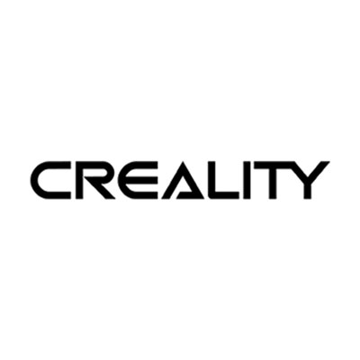 Creality