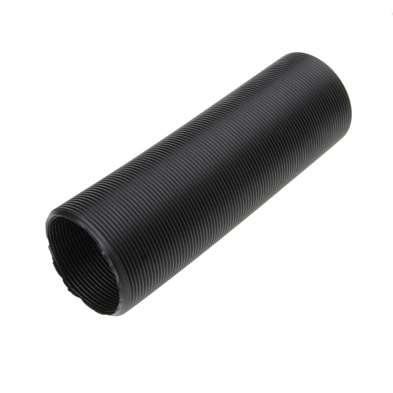 Chiều dài 1m xe hơi Máy lọc không khí Lượng ống cao su ống chứa ống dẫn khí ống dẫn điện