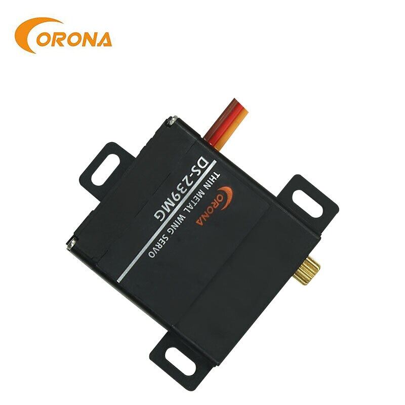 Corona Servo ราคาถูก ซื้อออนไลน์ที่ - ต.ค. 2022 | Lazada.co.th