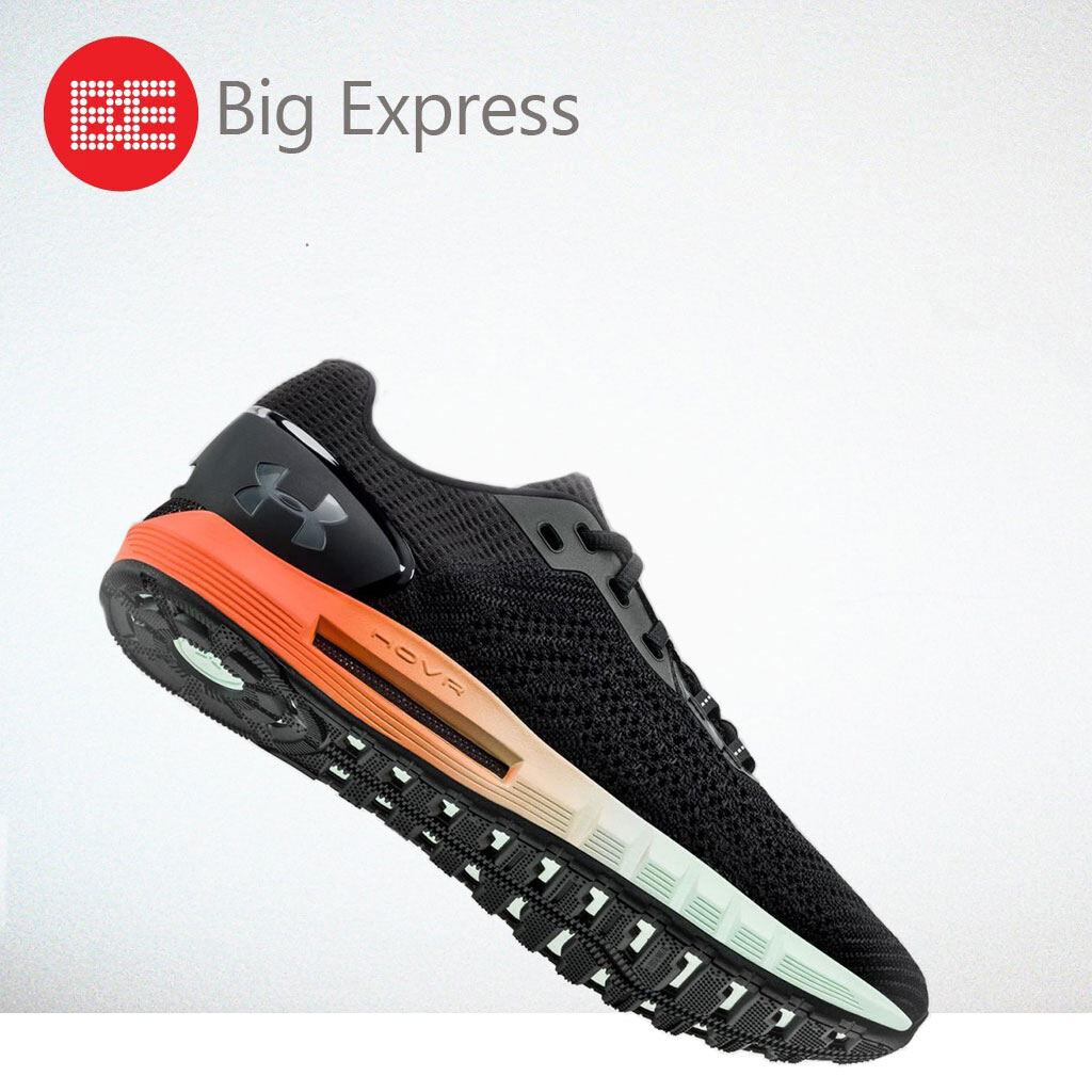 HOVR Sonic 2 Running Shoes 