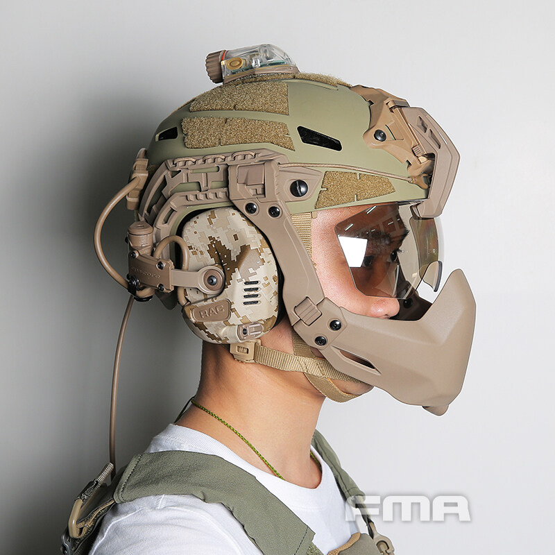 TB1361-DE-FMA CLEAR Batlsking Viper Visor (11).jpg