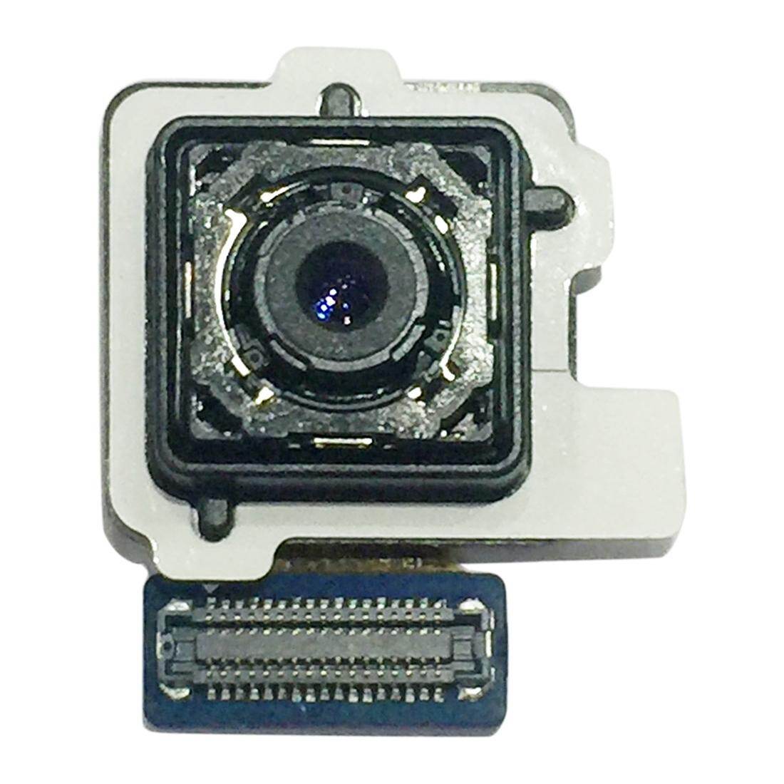 Camera mặt sau cho galaxy a10 sm-a105f/ds