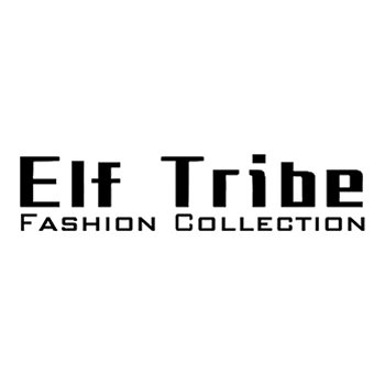 Elf Tribe