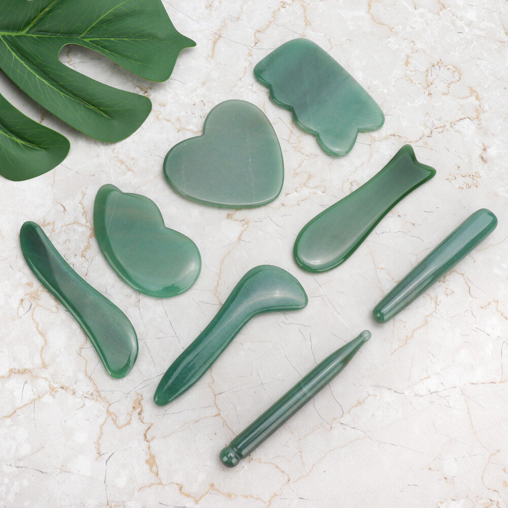 Green-Aventurine-Natural-Jade-Stone-Guasha-Massage-Scraping-Board-Acupoints-Plate-SPA-Therapy-for-Face-Eyes.jpg_Q90.jpg