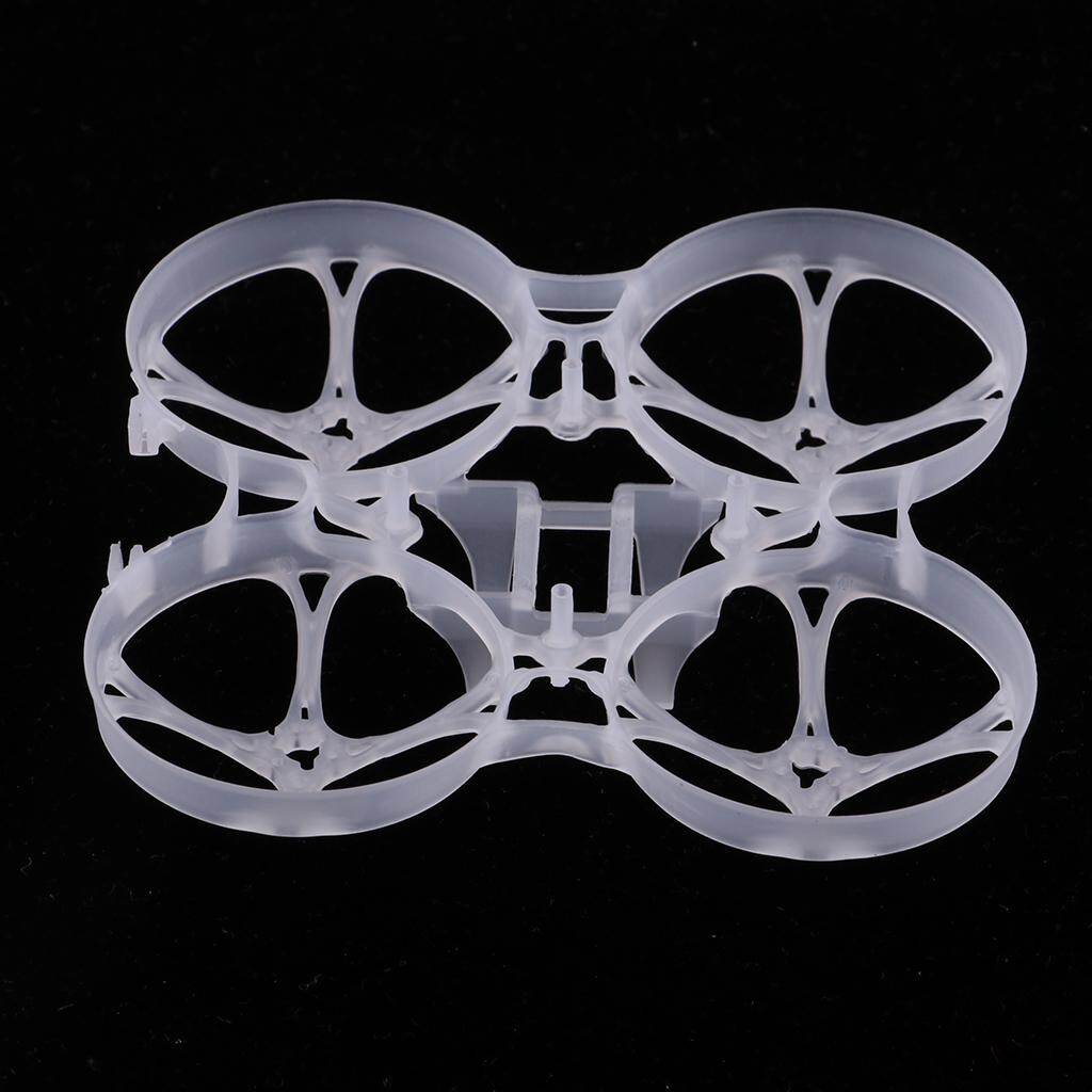 Ben's stores mobula7 2s v3 whoop frame, nhỏ whoop, phiên bản cơ bản 5.5g