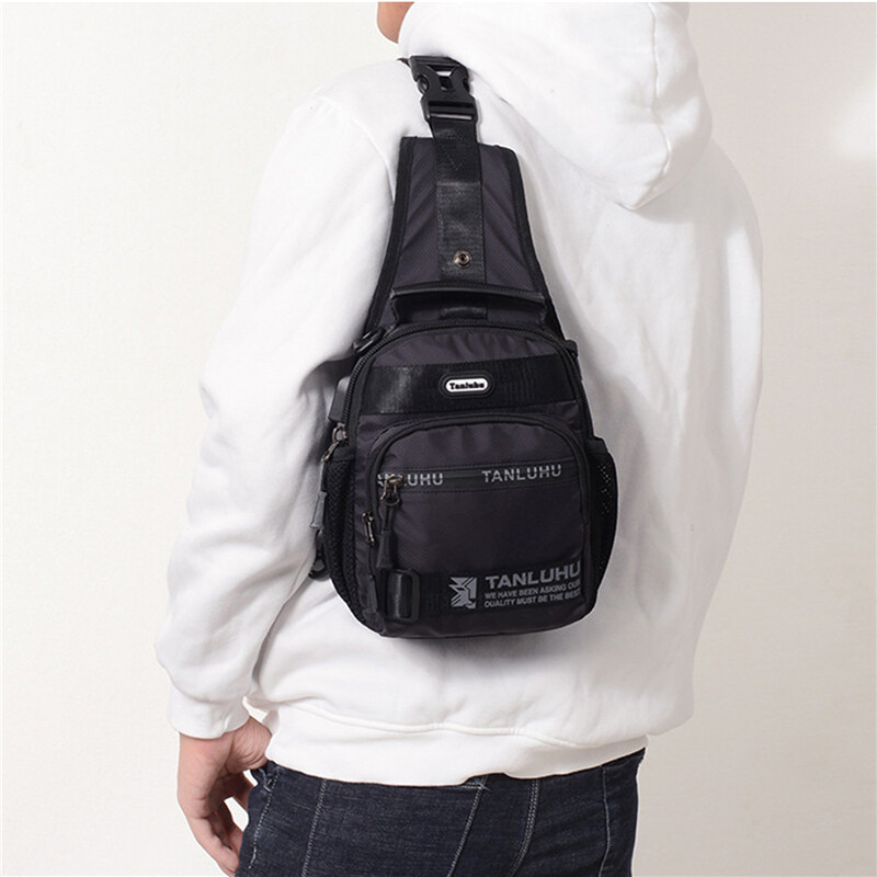 Feng Qi shopMũ Tai Bèo Rằn Ri Quân Đội Mũ Ngư Dân Rằn Ri Mũ Tai Bèo Câu Cá Che Nắng Vành Rộng Mũ Chống Nắng Cắm Trại