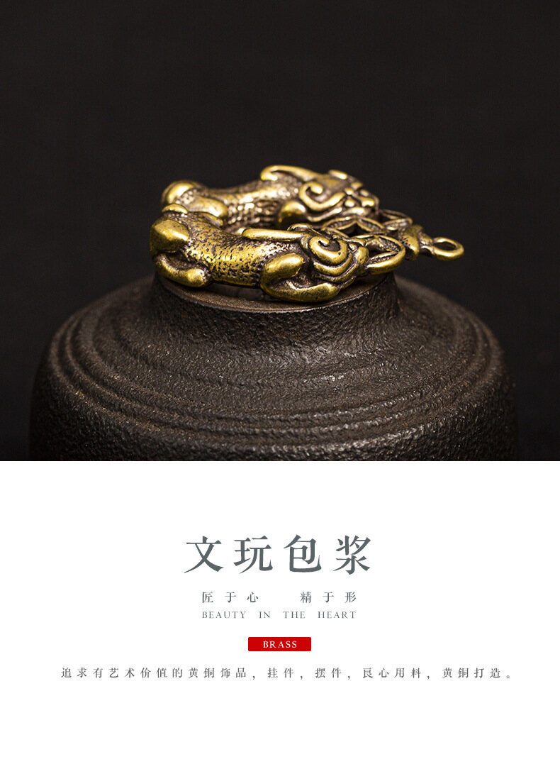 GT497-双咬钱貔貅_03.jpg
