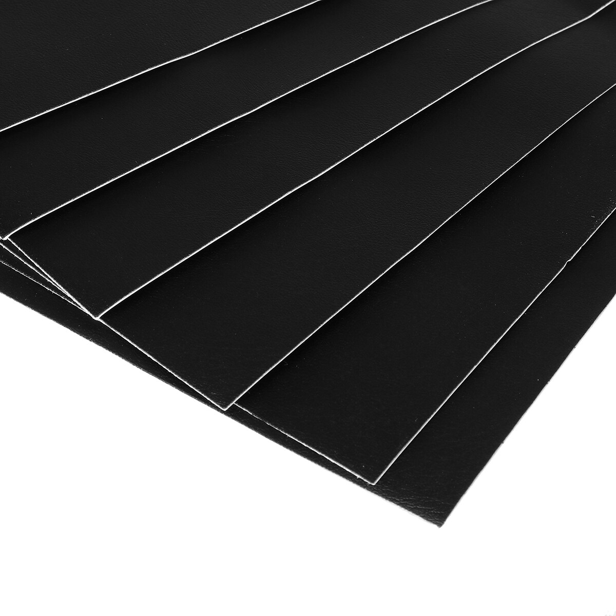 【2Days Delivery From Philippines】6Pcs Leather Repair Patch Adhesive