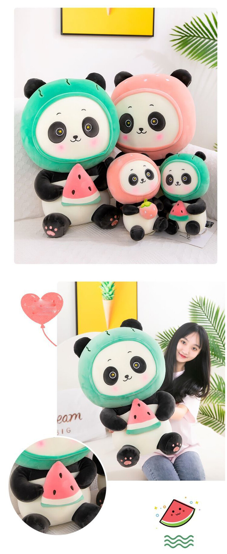 TY60076详情7.jpg