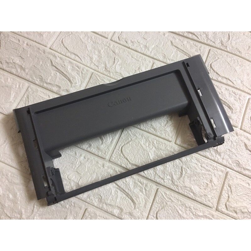 Nắp cửa trước cho máy in Canon 2900 hàng tháo máy