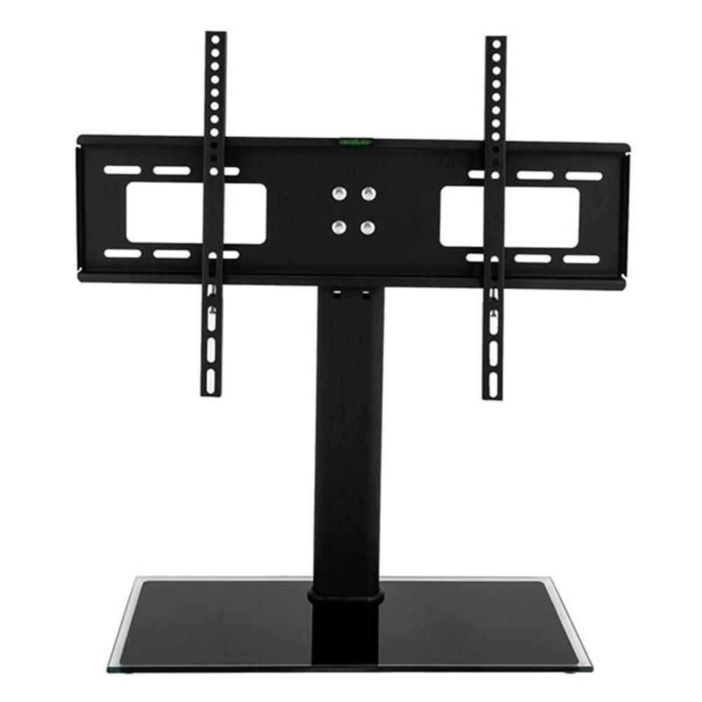 vesa 200 stand