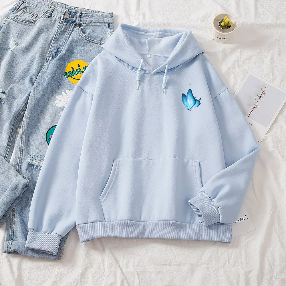 aesthetic sweatshirts