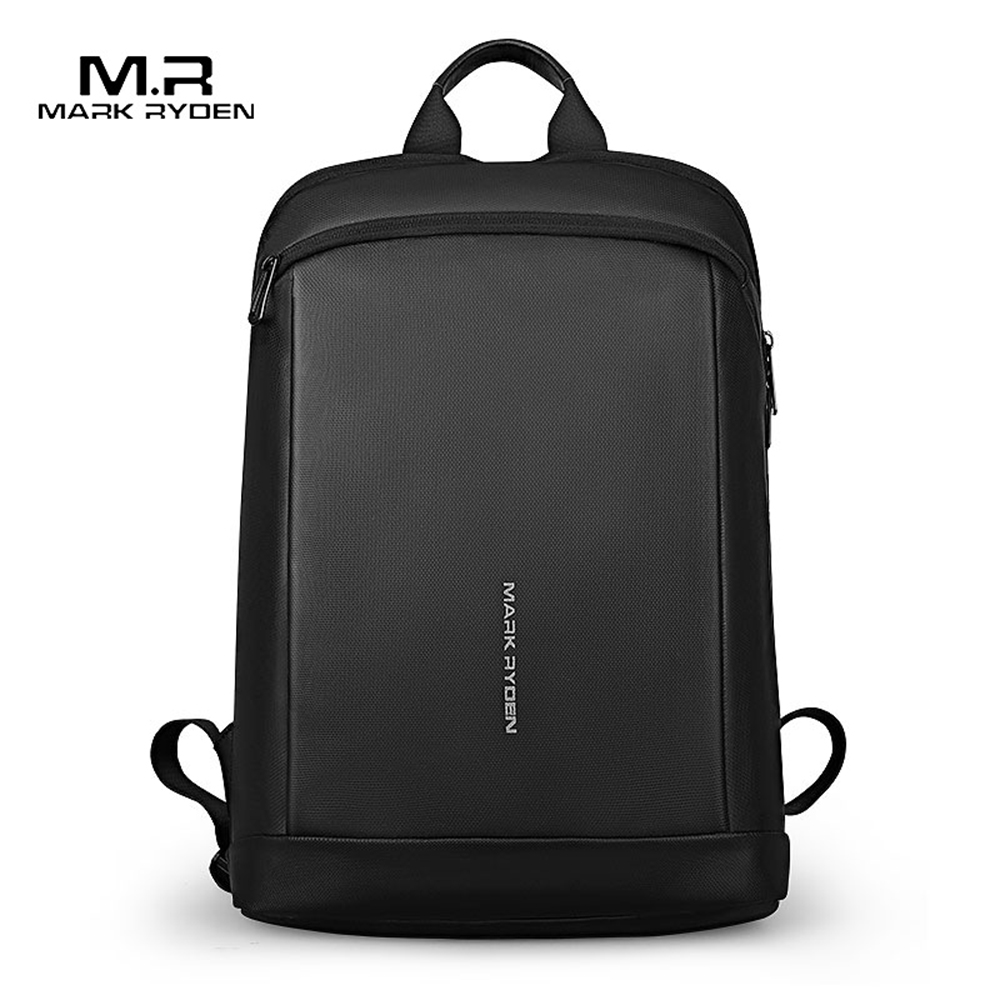 Jual Tas Backpack Mark Ryden Terbaru 