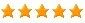 5 stars