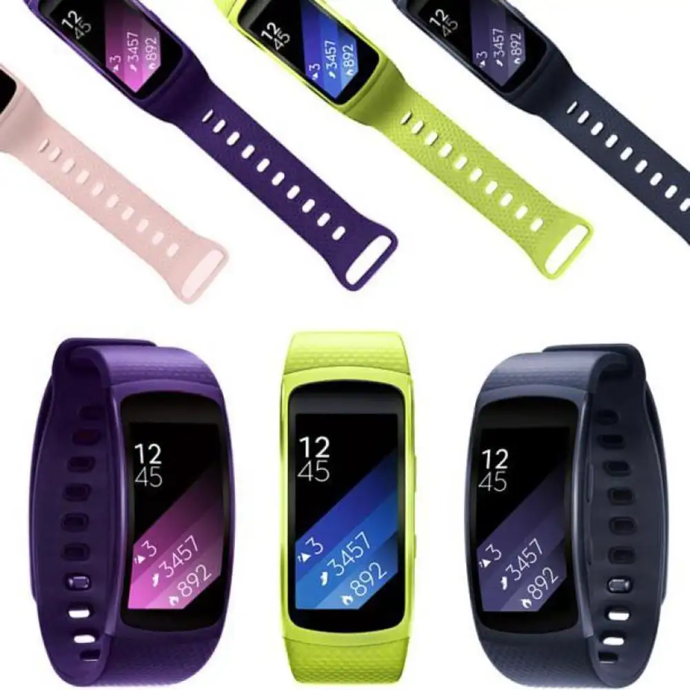 samsung gear fit 2 broken band