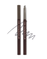 [ETUDE HOUSE] Drawing Eye Brow  7 Color
