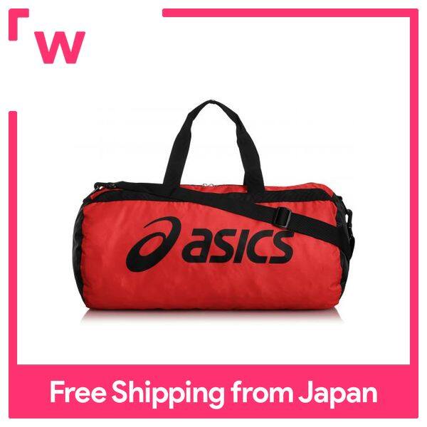 Shoesbag Asics Shoe Bag/Sandal Bag/Sports Bag/gym Bag shoesbag | Lazada PH