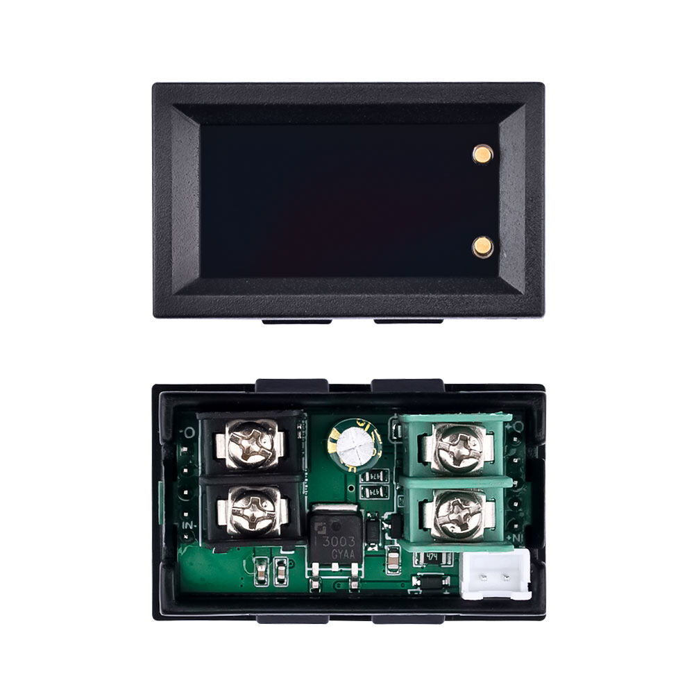 X-CX0227A-10