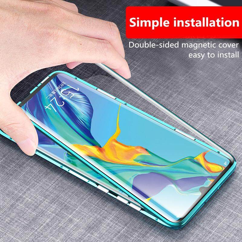 360-Double-Sided-Tempered-Glass-Magnetic-Case-For-Samsung-Galaxy-S9-S8-S10-Plus-Note-9(3).jpg