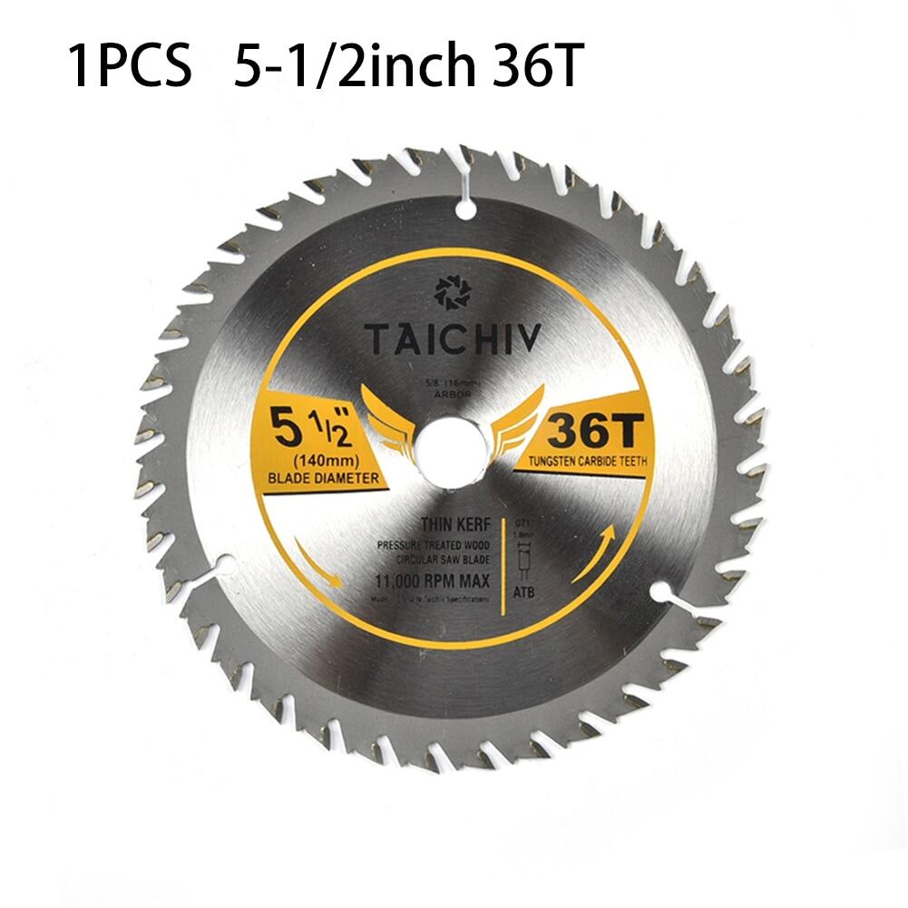 Black And Decker Circular Saw Blades 140mm