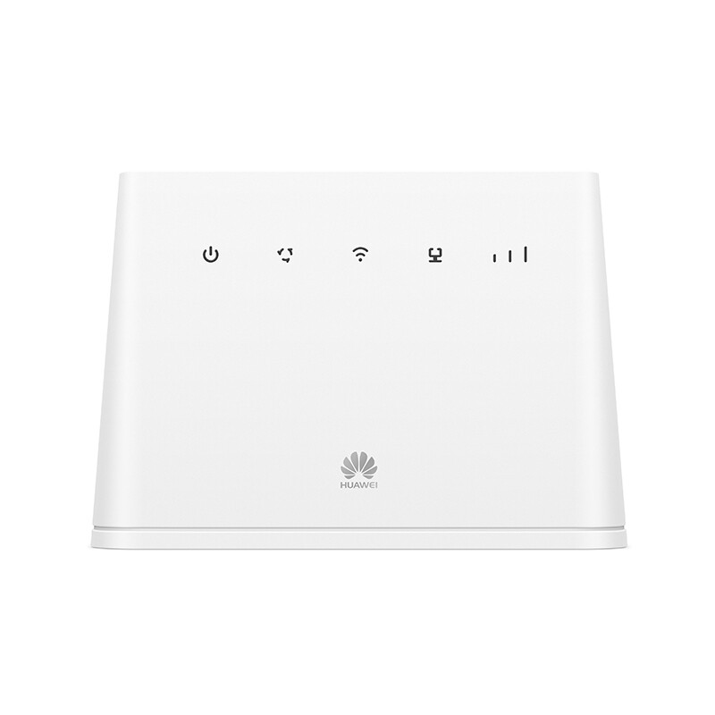 huawei 4g outdoor router