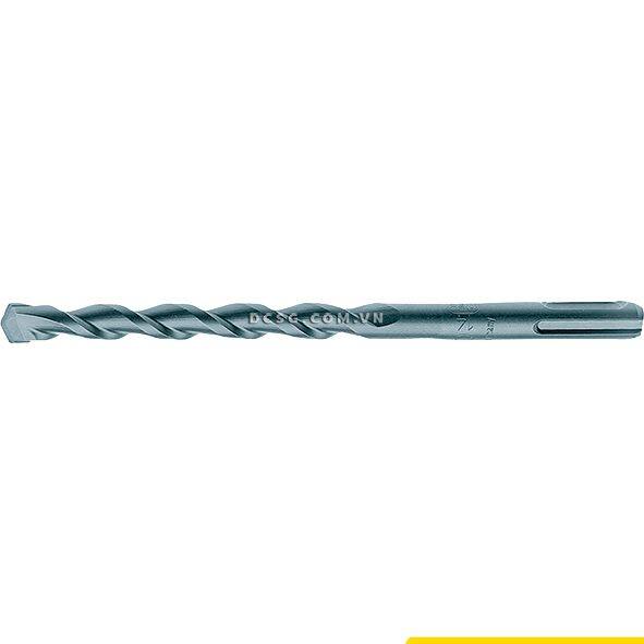 Mũi khoan bê tông 20x260mm Makita D-16259 (1 cái) | Japan Tools