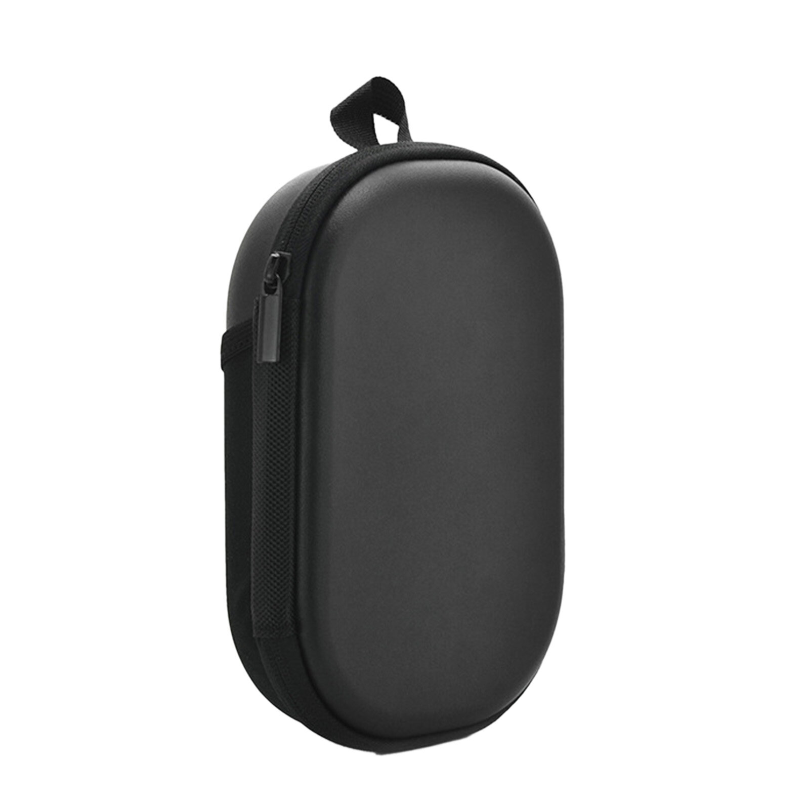 LM Protective Case Dust-proof Pressure-resistant Waterproof Foldable Headphone Storage Pouch for Sony WH-1000XM4 WH-1000XM3 Protective Case Anti-scratch ราคา 370 บาท*ส่งฟรี