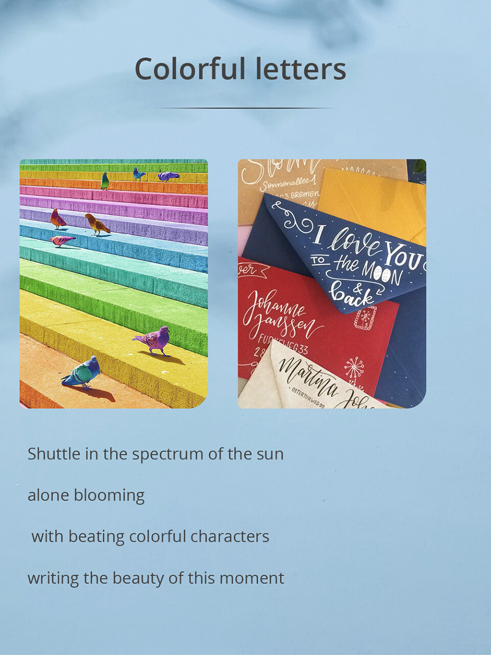 cahsRx.jpg
