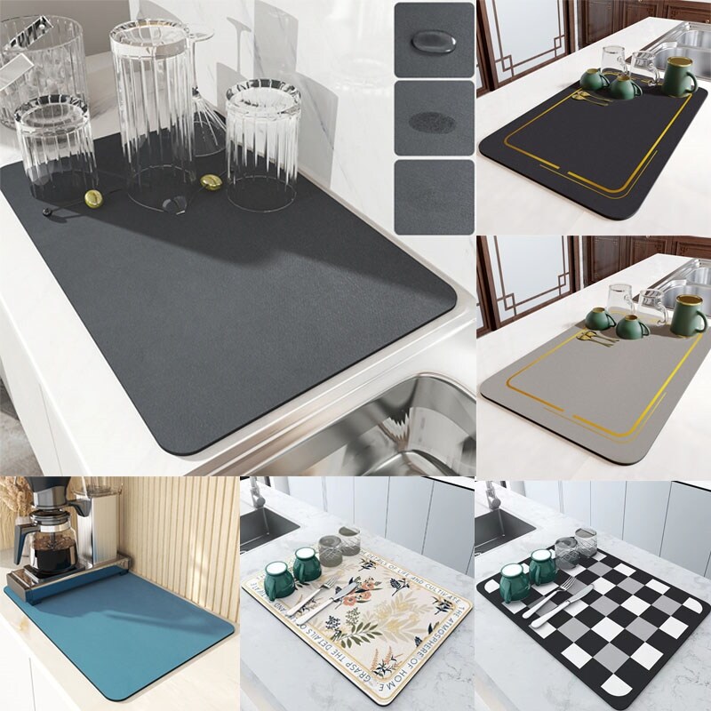 【Nana housewear furnishings】 tất cả các nhà bếp nhà bếp nhà bếp nhà bếp nhà bếp nhà bếp nhà bếp nhà bếp nhà bếp