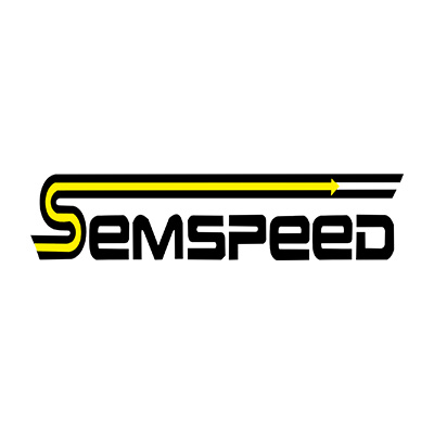 SEMSPEED