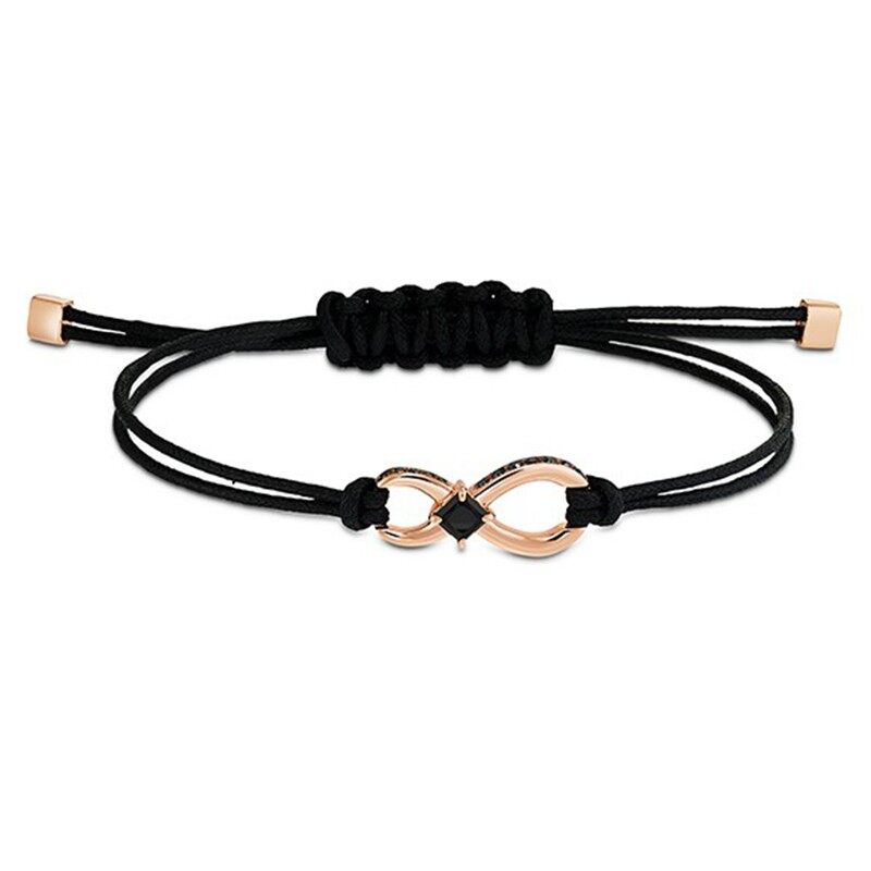 ready to send 🔥 genuine swarovski, swarovski bracelet, swarovski bracelet, fashion braceletbracelet womenMen's bracelet