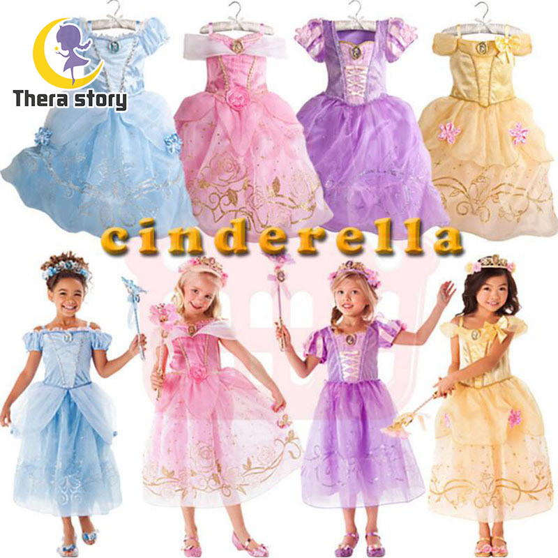 baby girls jennifer dress set - whimsical castle main image 0