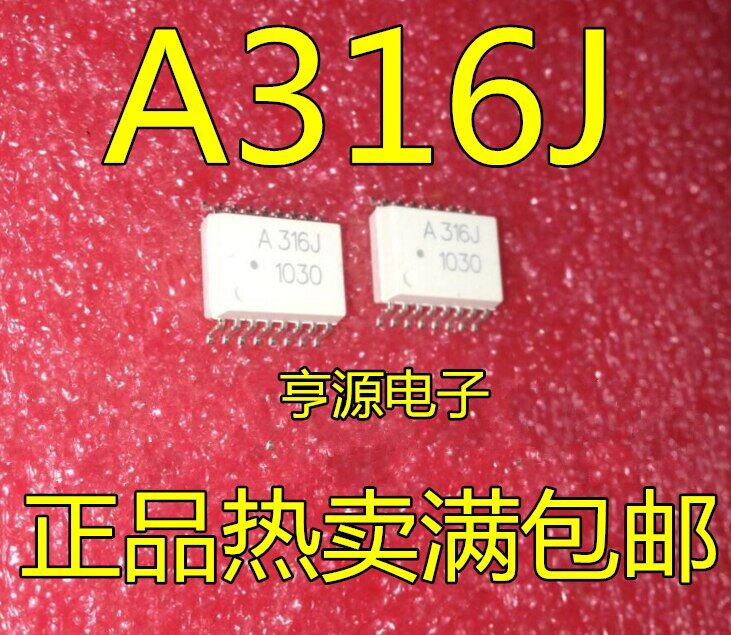 A316J giá tốt Tháng 04,2023|BigGo Việt Nam