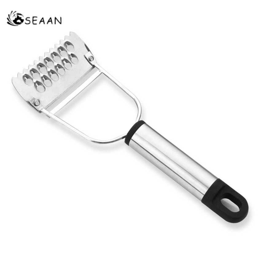 Dụng cụ nạo rau củ đa năng bằng thép không gỉ dụng cụ gọt vỏ khoai tây dưa chuột cà rốt dụng cụ cắt rau củ quả dụng cụ nhà bếp