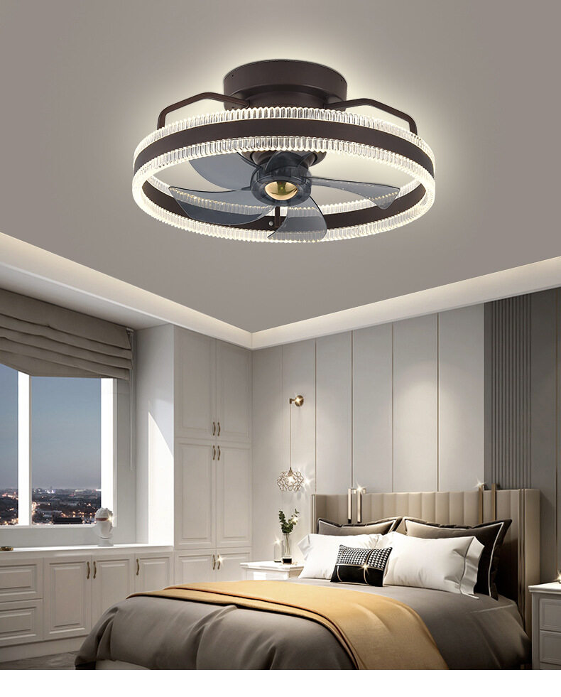 Details page revision_16.jpg