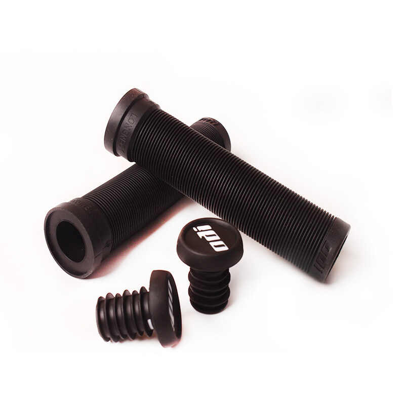 odi silicone grips