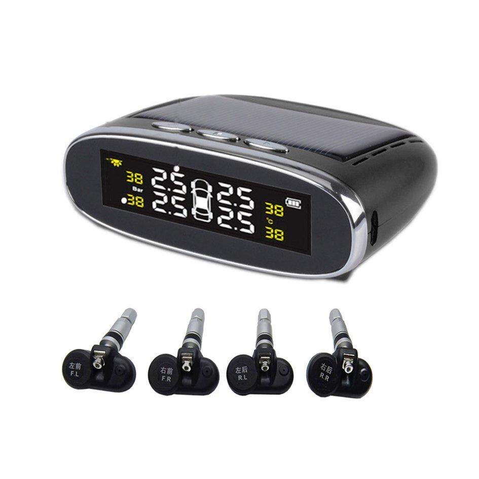 ผู้ขายยอดนิยม AN - 003 สำหรับ Steelmate ความดันยาง Monitor ไร้สายแผงเซลล์แสงอาทิตย์ ผู้ขายยอดนิยม AN - 003 สำหรับ Steelmate ความดันยาง Monitor ไร้สายแผงเซลล์แสงอาทิตย์