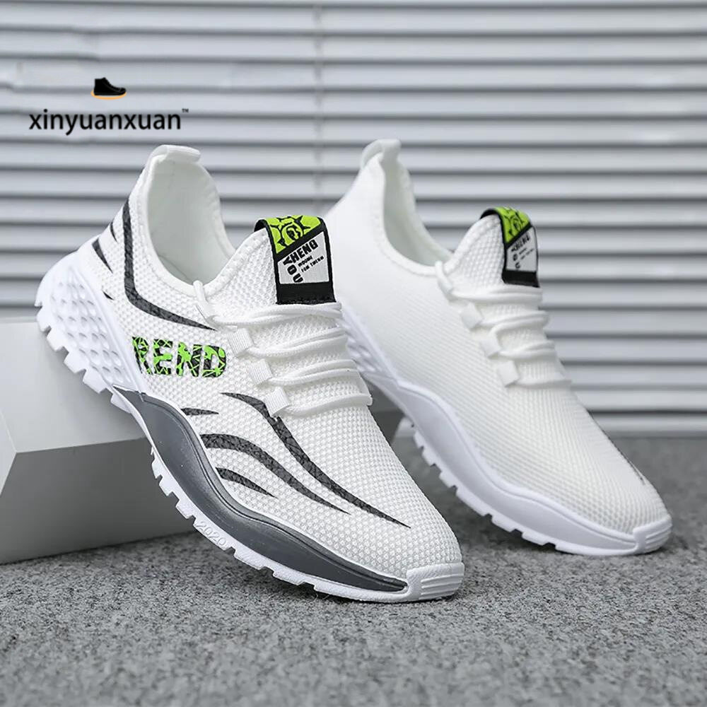 New Low gang Lacing strap Thick bottom Outdoor Trend Popular Fashion Water proof Big Size Versatile Skid Outdoors Sports Shoes running Shoes Classic Fashion Sneakers Casual Shoes