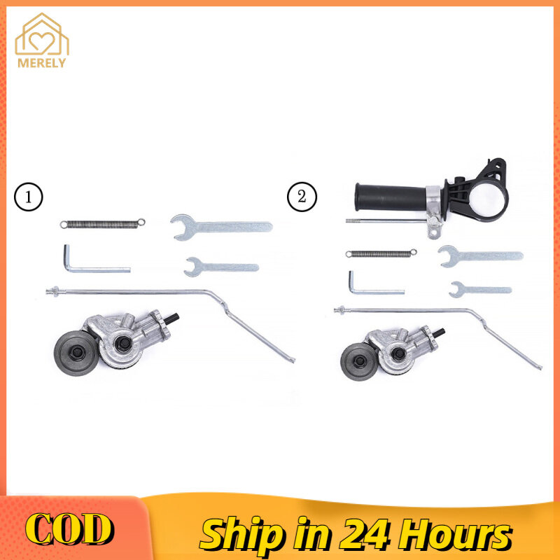 【Hàng có sẵn】máy cắt tấm kim loại Máy cắt tấm Máy Khoan Điện Máy cắt cắt dễ dàng dụng cụ cầm tay máy cắt tấm kim loại