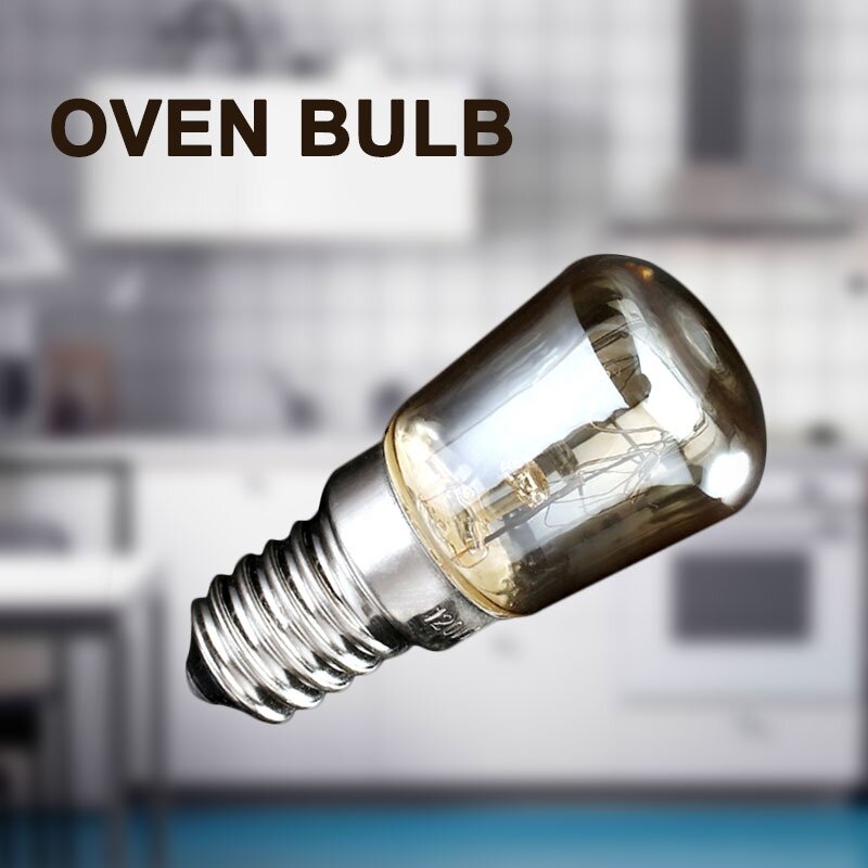 Shop Bulb Oven Toaster with great discounts and prices online - Nov 2023