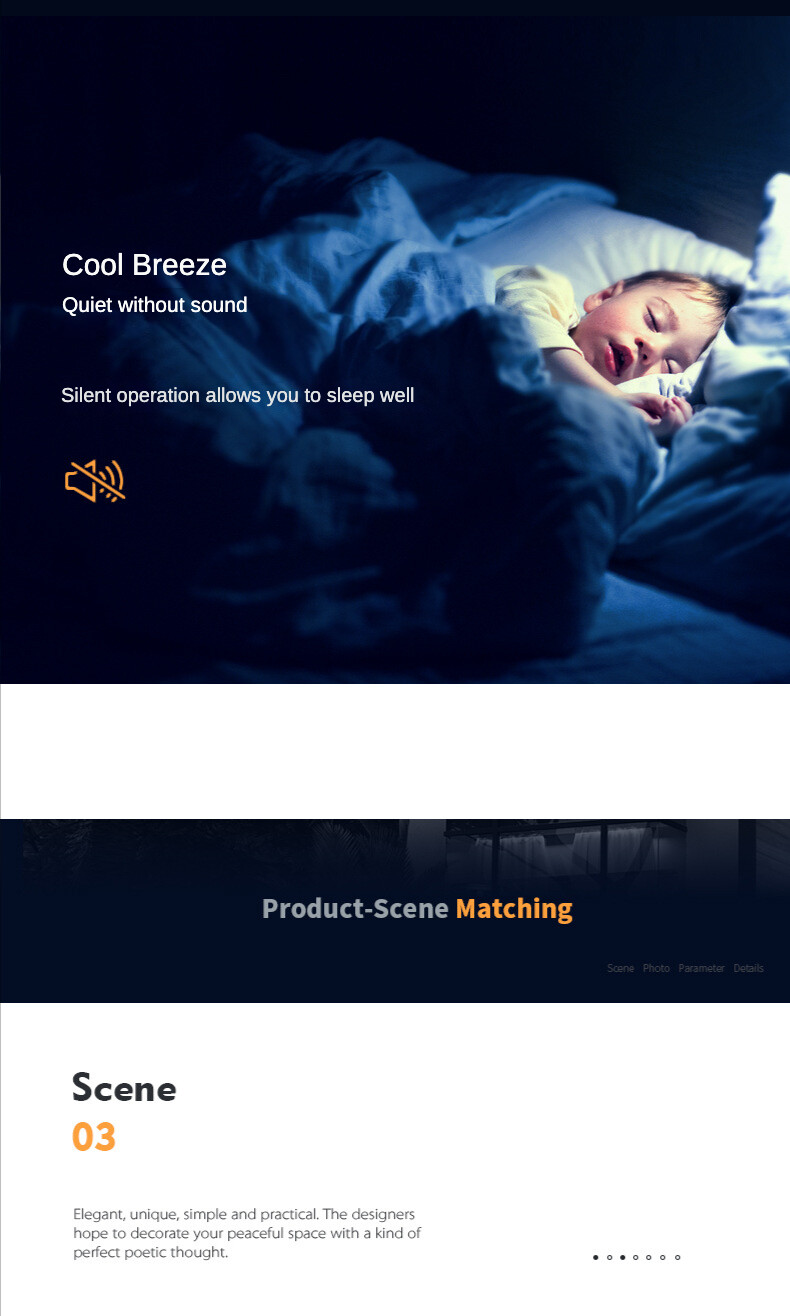 8223 five leaves_06.jpg