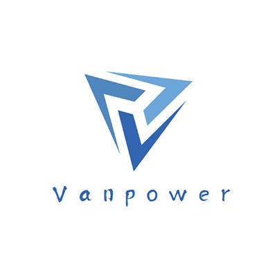 Vanpower